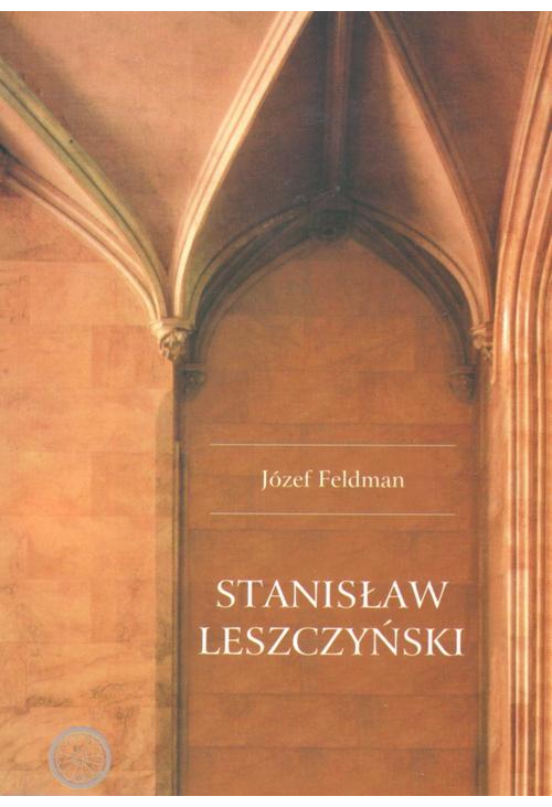 Stanisław Leszczyński