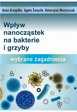 Wpływ nanocząstek na...
