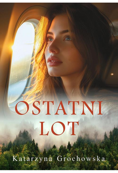 Ostatni lot