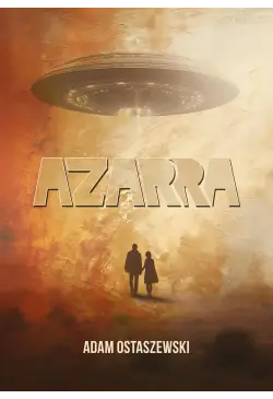 Azarra