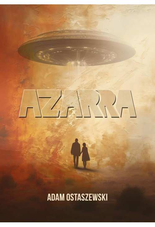 Azarra