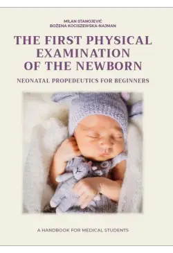 NEONATAL PROPEDEUTICS FOR...