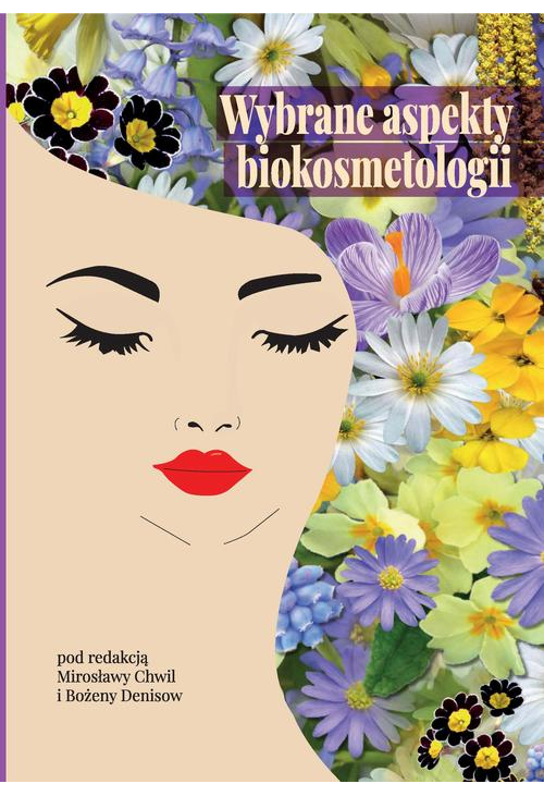 Wybrane aspekty biokosmetologii