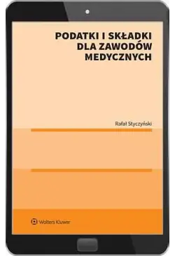 Podatki i składki dla...