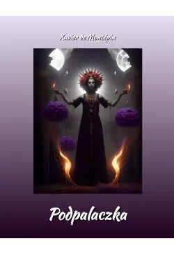 Podpalaczka