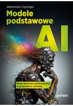 Modele podstawowe AI