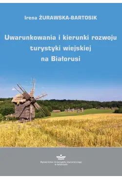 Uwarunkowania i kierunki...
