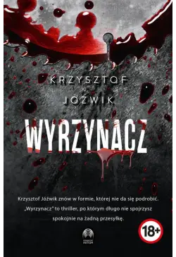 Wyrzynacz