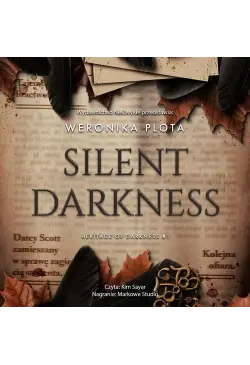 Silent Darkness