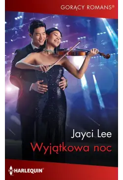 Wyjątkowa noc