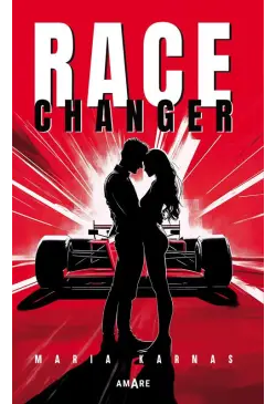 Race changer