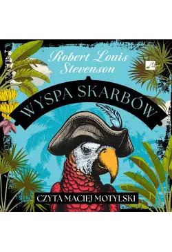 Wyspa skarbów