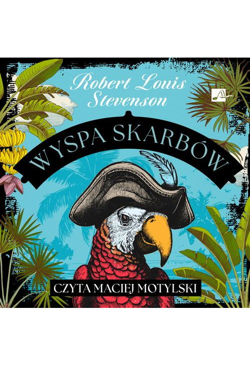 Wyspa skarbów