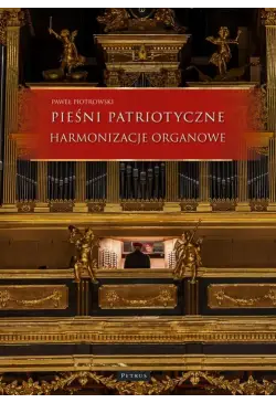 Pieśni i piosenki...