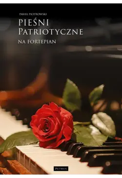 Pieśni i piosenki...