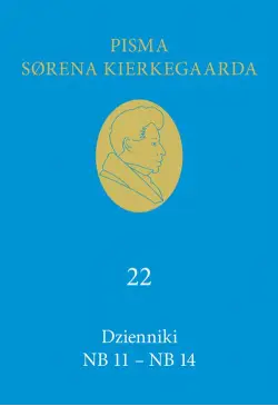 Dzienniki NB 11 – NB 14