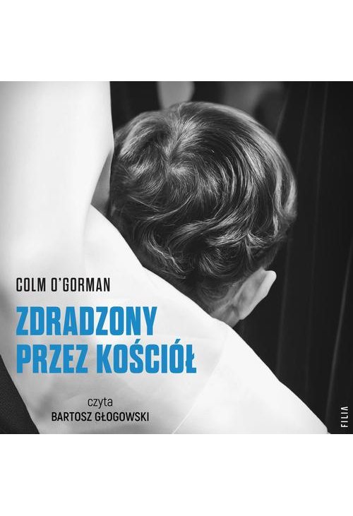 Zdradzony przez Kościół