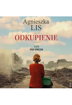Odkupienie