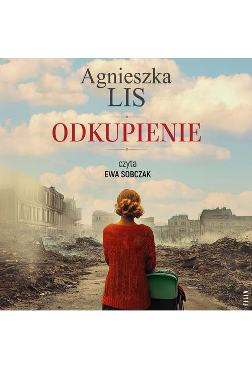 Odkupienie