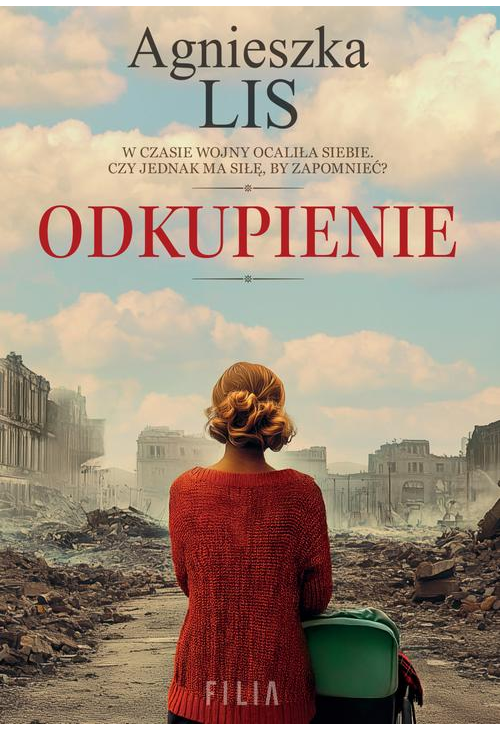 Odkupienie