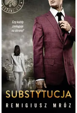 Substytucja