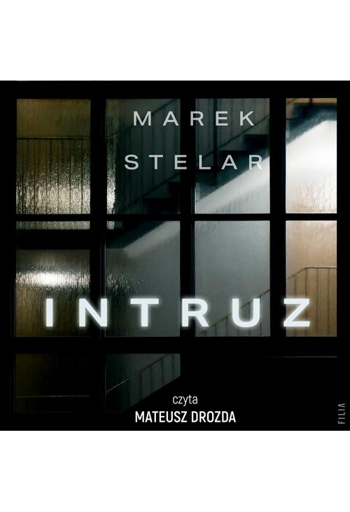Intruz