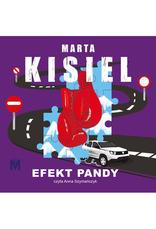Efekt pandy
