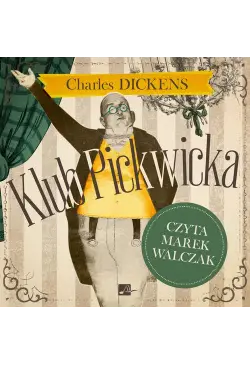 Klub Pickwicka