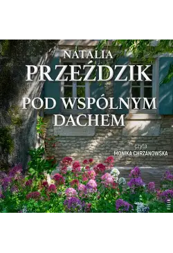 Pod wspólnym dachem