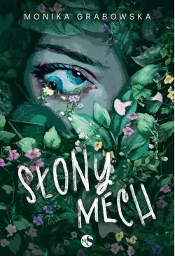 Słony mech