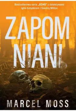 Zapomniani