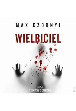Wielbiciel