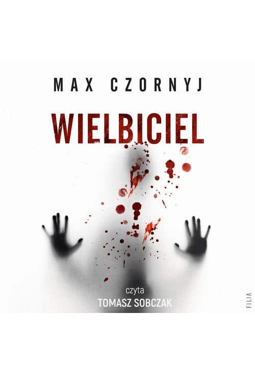 Wielbiciel