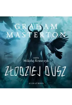 Złodziej dusz