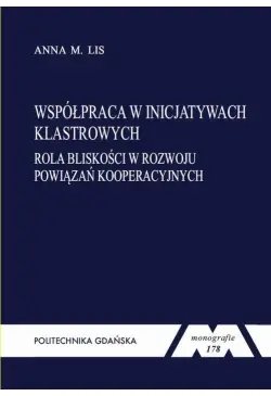 Współpraca w inicjatywach...