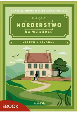 Morderstwo na wzgórzu