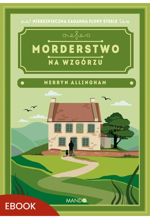 Morderstwo na wzgórzu