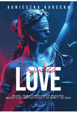 Tainted love