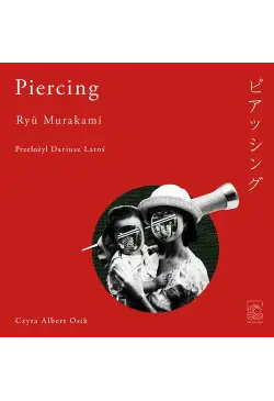 Piercing