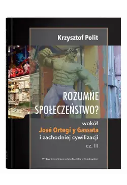 Rozumne społeczeństwo?...