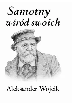 Samotny wśród swoich