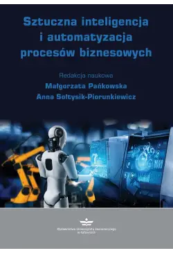 Sztuczna inteligencja i...