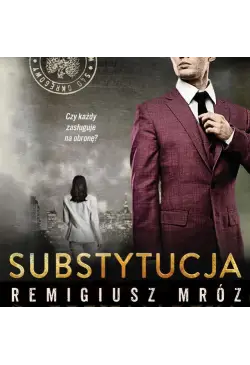 Substytucja