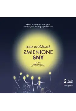 Zmienione sny