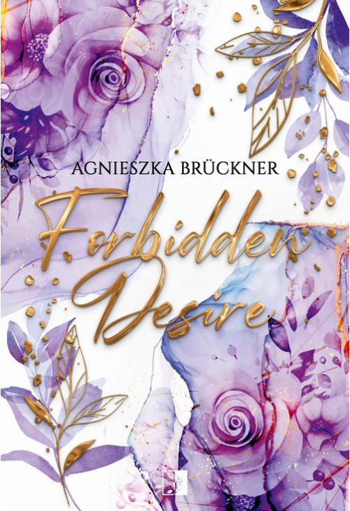 Forbidden Desire