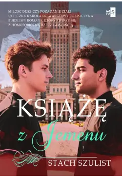Książę z Jemenu