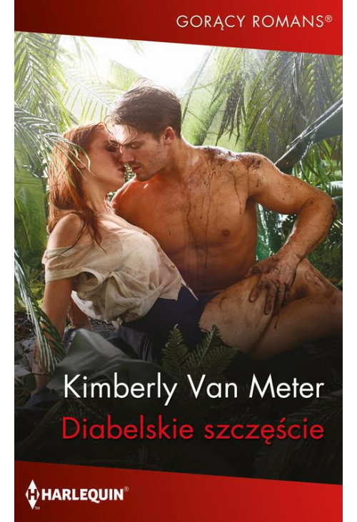 Diabelskie szczęście