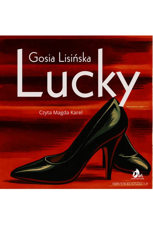 Lucky