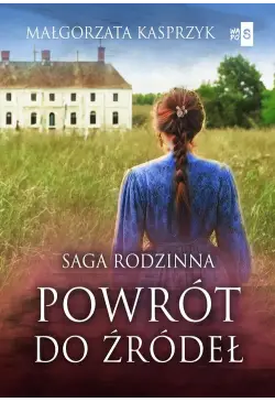 Powrót do źródeł