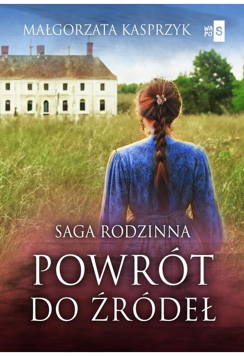 Powrót do źródeł